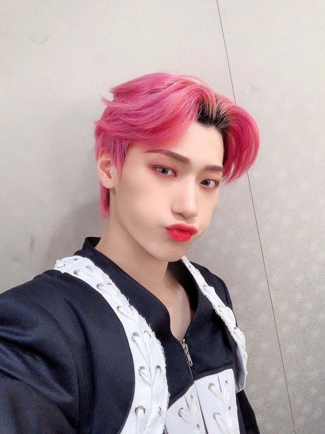 Ateez Has Started A New Fandom For Sans Eyebrows Koreaboo