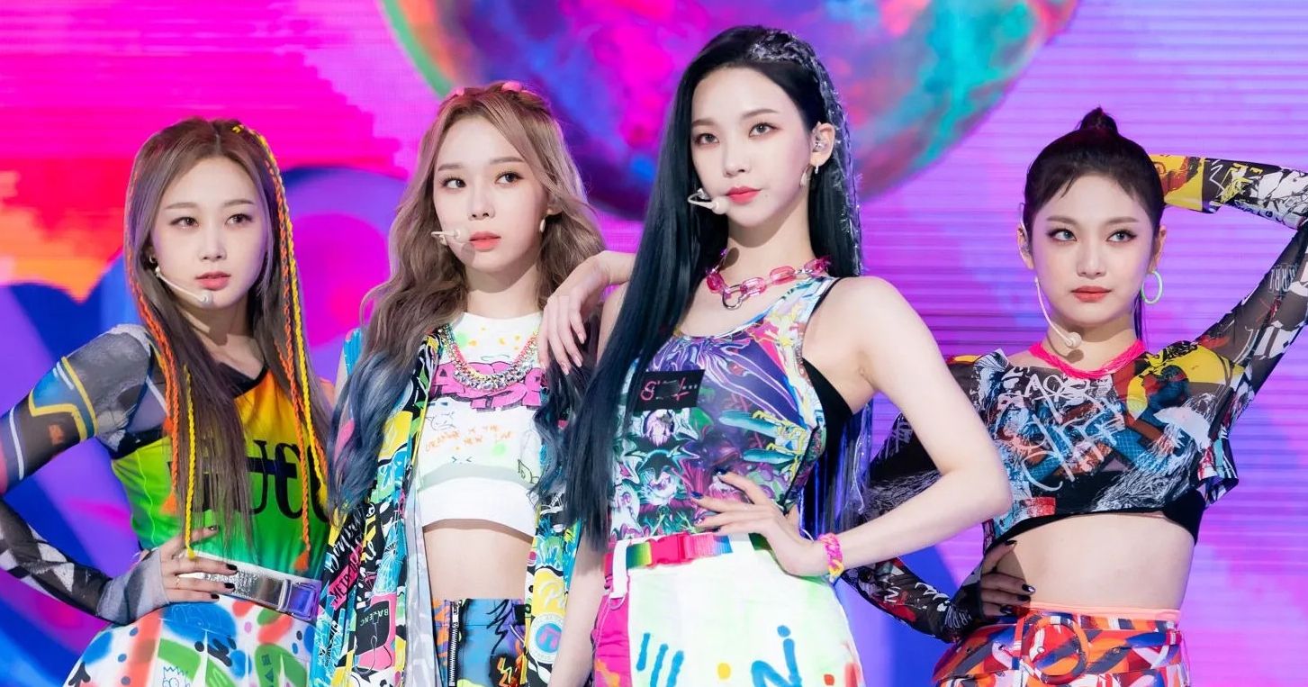K-Pop Fans Name 8 Artists That They Think Secretly (Or Not-So-Secretly
