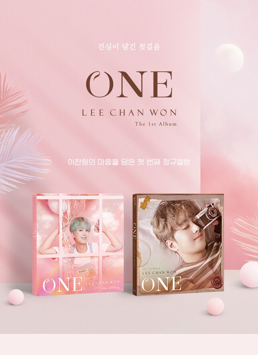 The 25 Highest FirstWeek Sales EVER For Soloist Albums In KPop