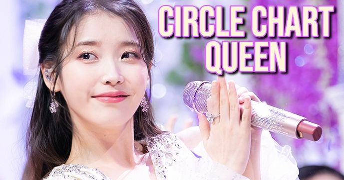 10 K-Pop Records That Are So Impressive That They Will Probably Never
