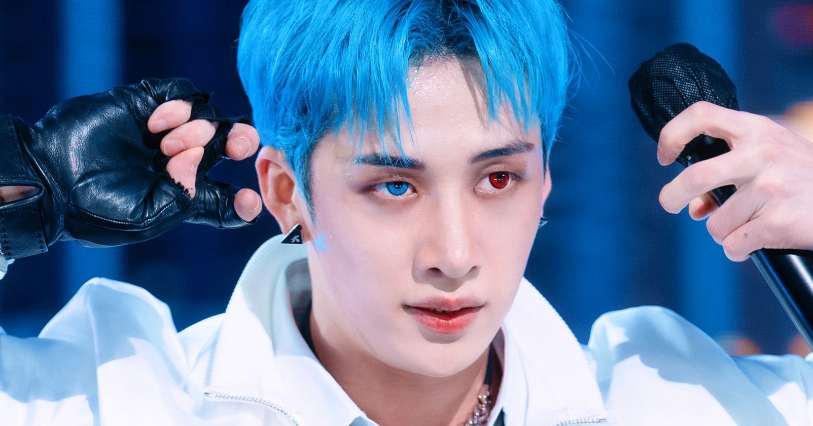 These 7 K-Pop Idols Have The Most Official Positions In The Industry