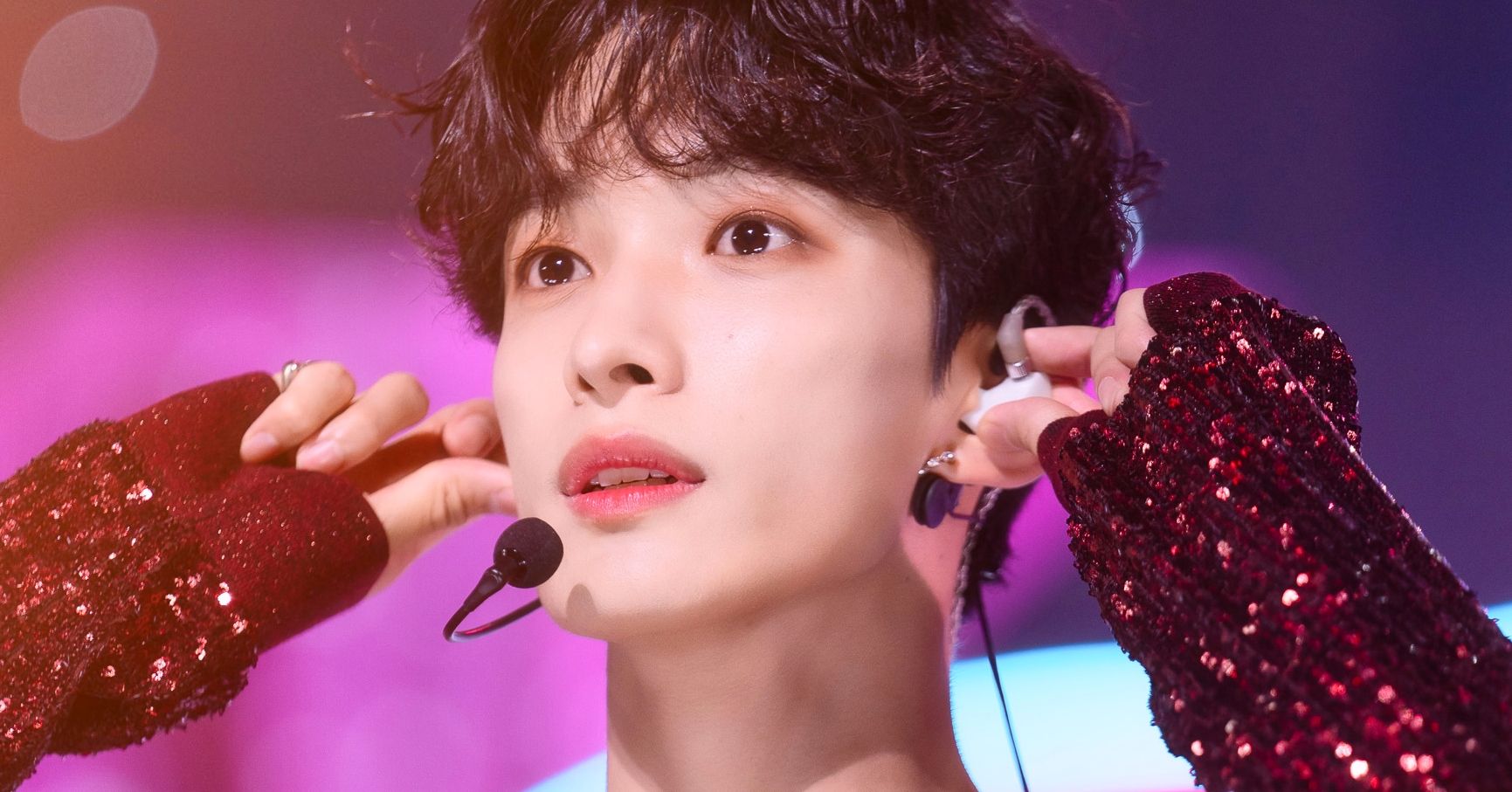 The 7 Most Anticipated K-Pop Solo Debuts That Haven’t Happened Yet