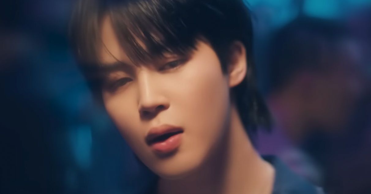 Fans Name 13 K-Pop Songs Where The English Version Is As Good As The