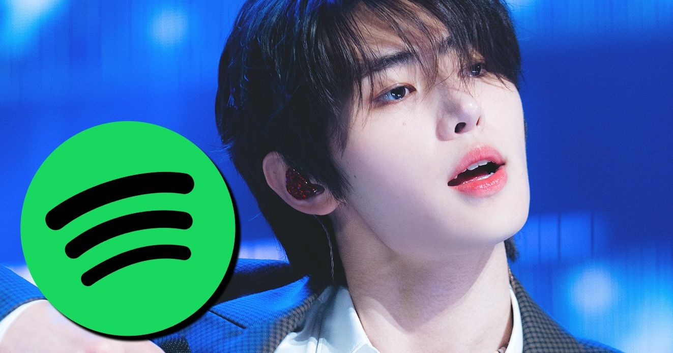 the-15-k-pop-songs-with-the-most-first-week-spotify-streams-in-2023