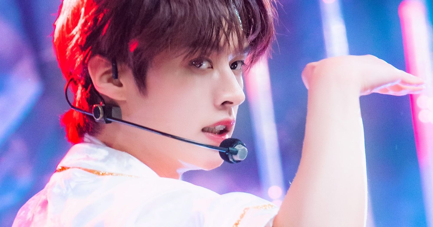 K-Pop Fans Name 12 Of Their Favorite Singers That Aren&rsquo;t Main Vocalists