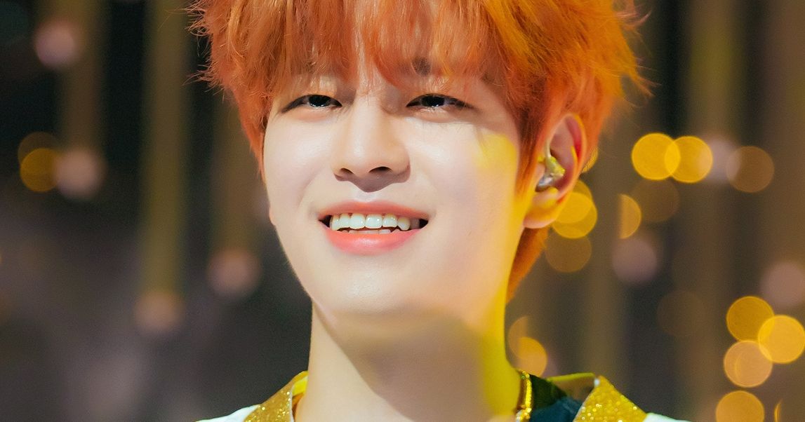 K-Pop Fans Name 7 Fourth-Generation Group Idols Who Could Totally Go