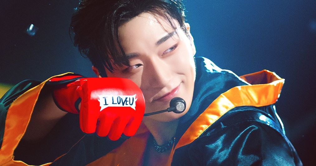 ATEEZ Achieves The Highest “Billboard 200” Ranking Outside Of “Big Four