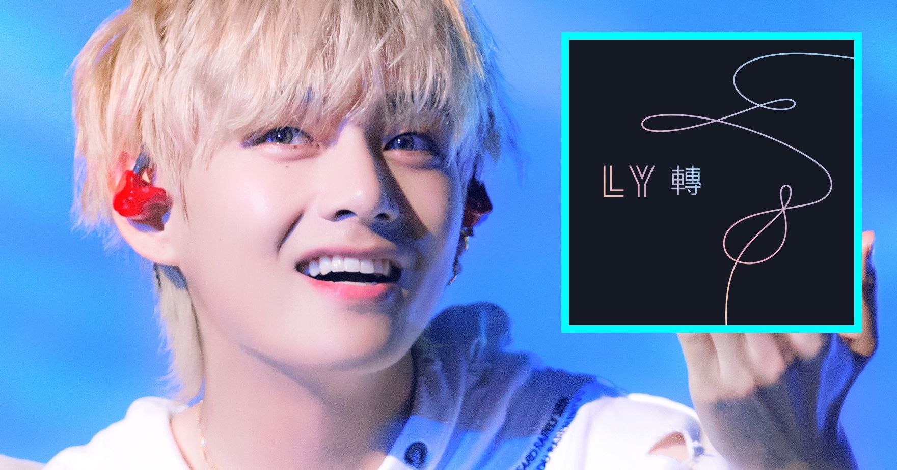 The 30 Greatest K-Pop Albums Of All Time, According To Paste Magazine