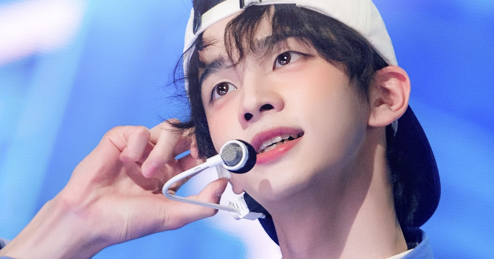 TWS’s “Plot Twist” Is Now One Of The Highest-Charting K-Pop Boy Group