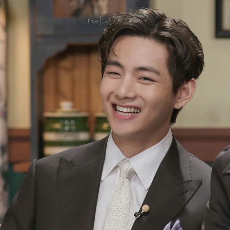 The &ldquo;Wooga Squad&rdquo; Reveals What They Have Been Up To Lately - Koreaboo