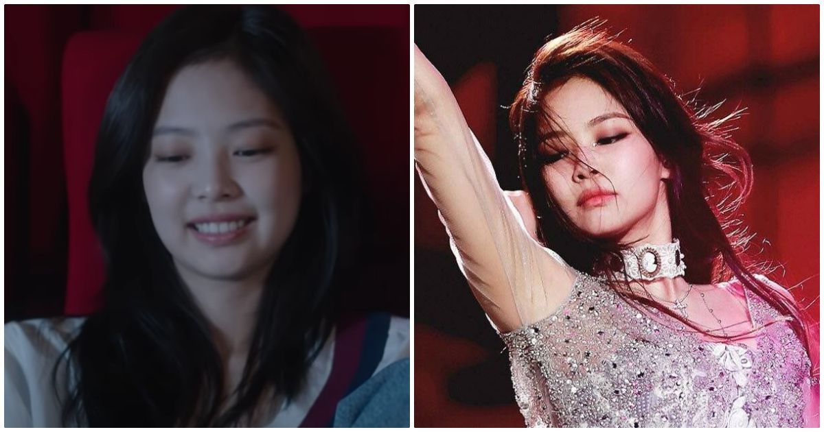 BLACKPINK React To Their Coachella Performance...And They Had Some ...