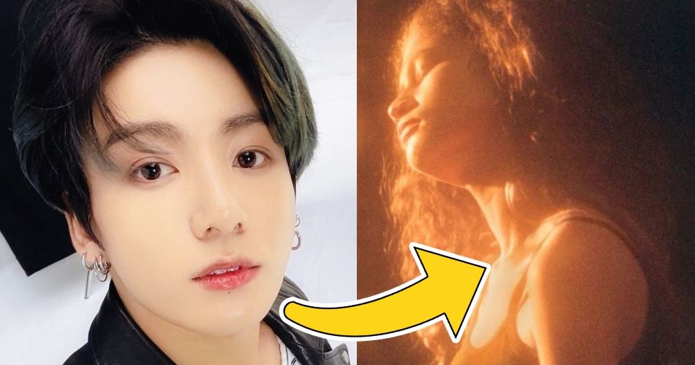 21-male-k-pop-artist-songs-that-were-heard-in-american-movies-and-tv