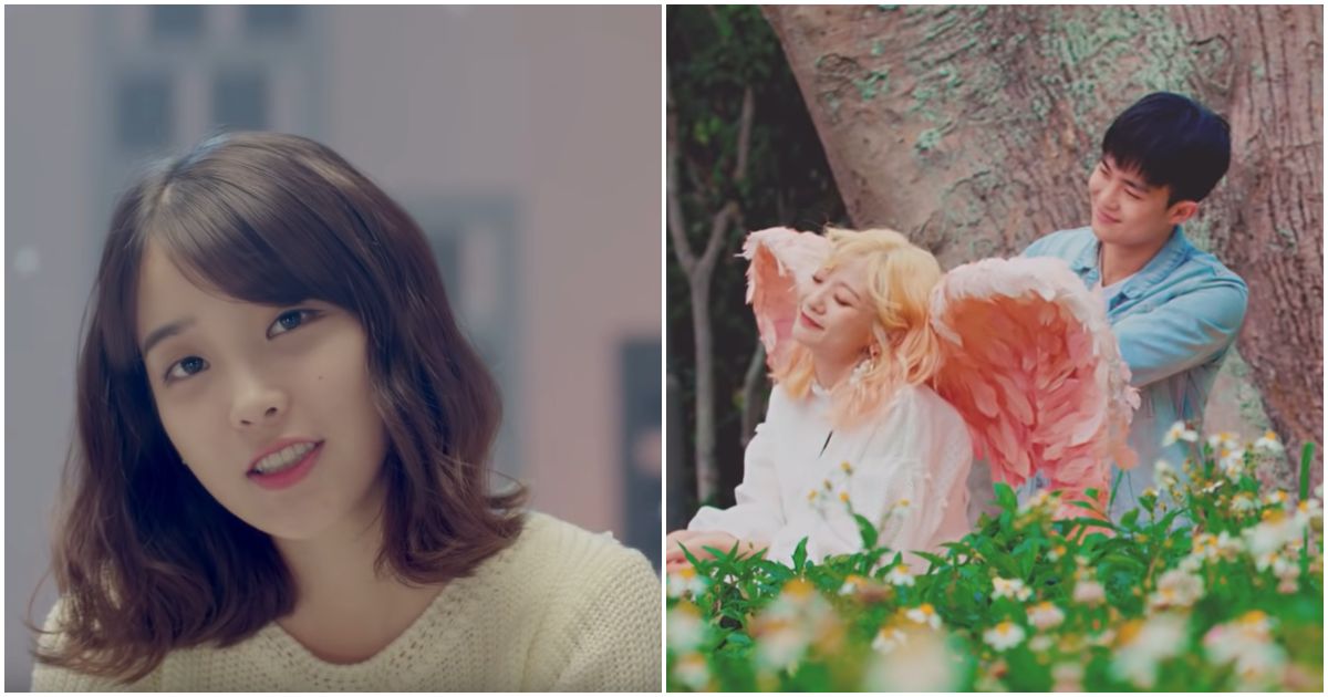 7 Spring Songs That Will Make You Feel The Spring Energy Even At Home ...