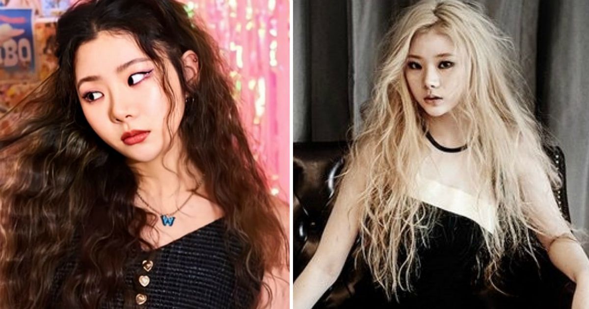 YG Entertainment Facing Criticism For Neglecting Trainees After Jang