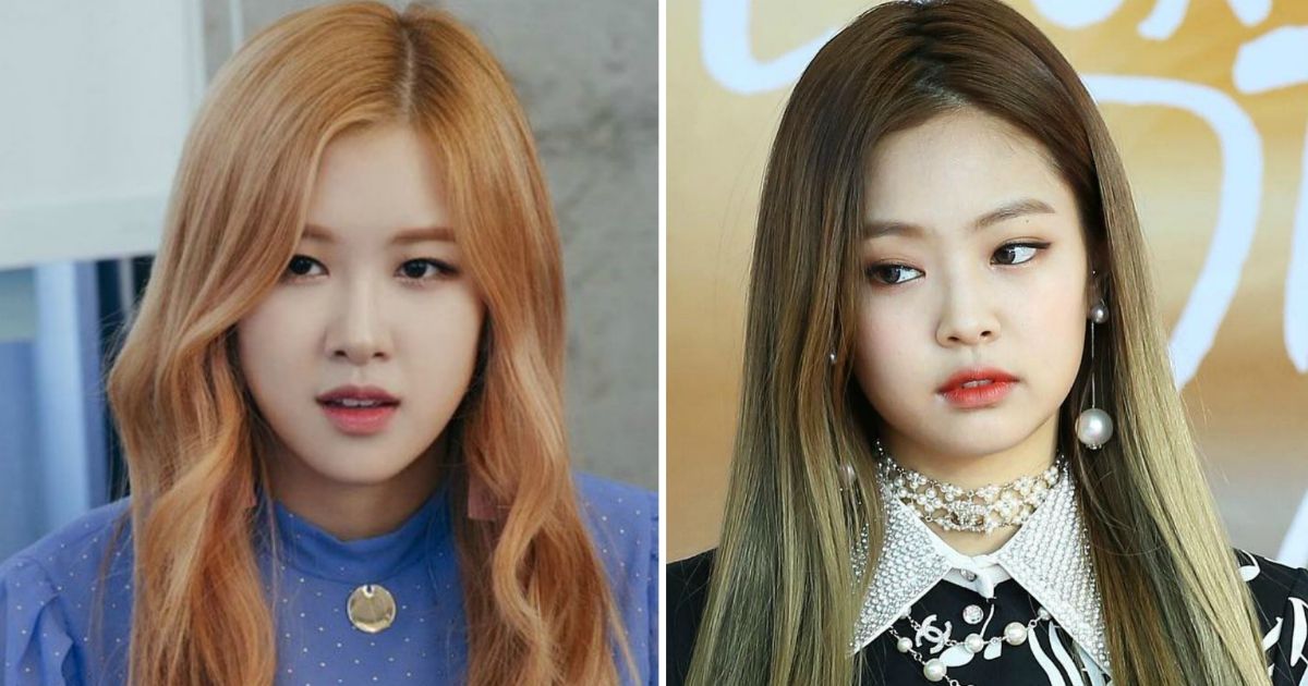 YG Entertainment Announced A New BLACKPINK Project... And Fans Are ...