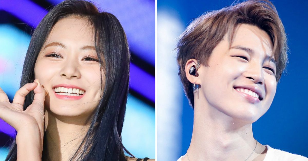 These Are The Top 20 BestSelling KPop Artists Of All Time Koreaboo