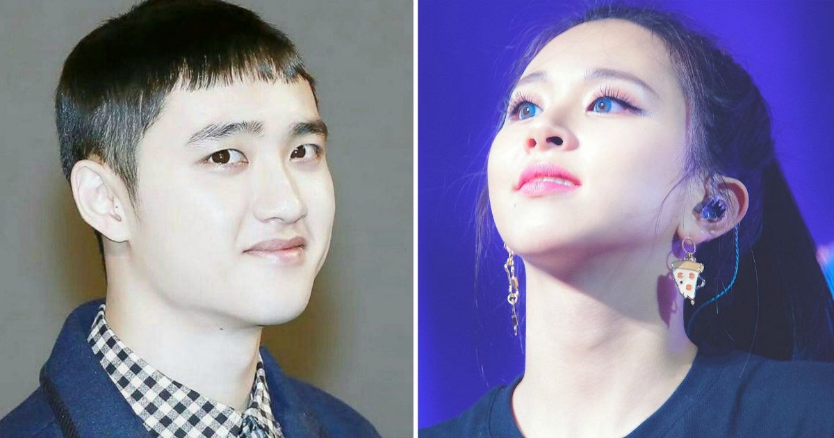 7 KPop Styling Pet Peeves That Drive Fans Crazy Koreaboo