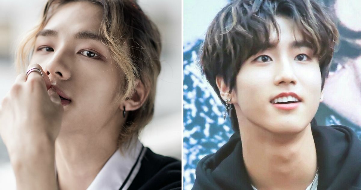 Stray Kids Just Hit A Huge New Record On Their “Miroh” MV - Koreaboo