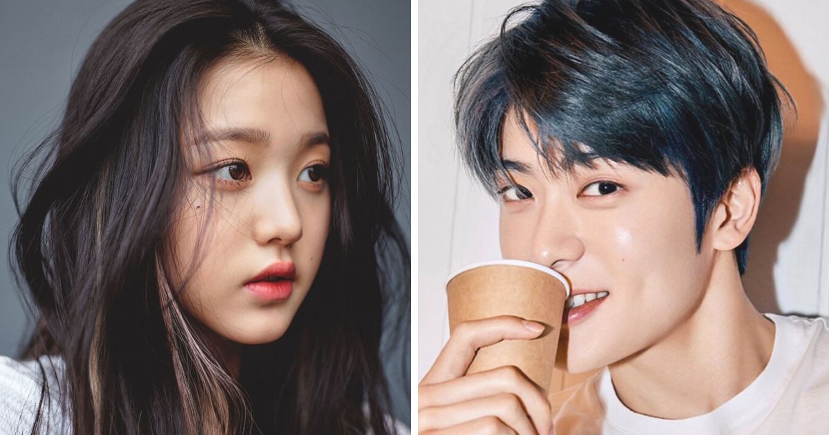 Here Are The Top 7 Idols With The Most Flawless Skin, Chosen By