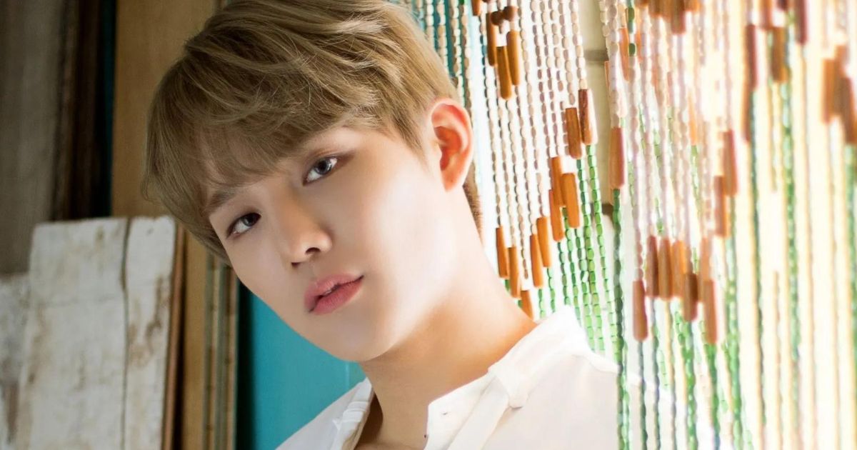 CIX’s Seunghun Reveals That He Was Mugged While Out In New York City