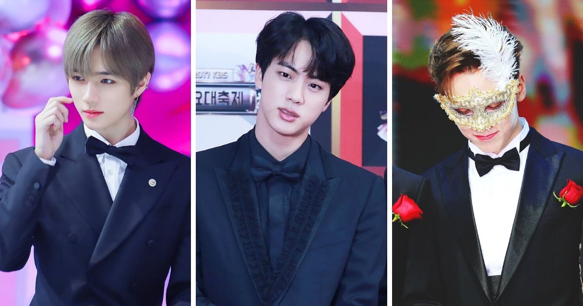 Айдолы которым 20. Кей поп айдолы. Айдолы которым 20. A. Кто такой айдол.