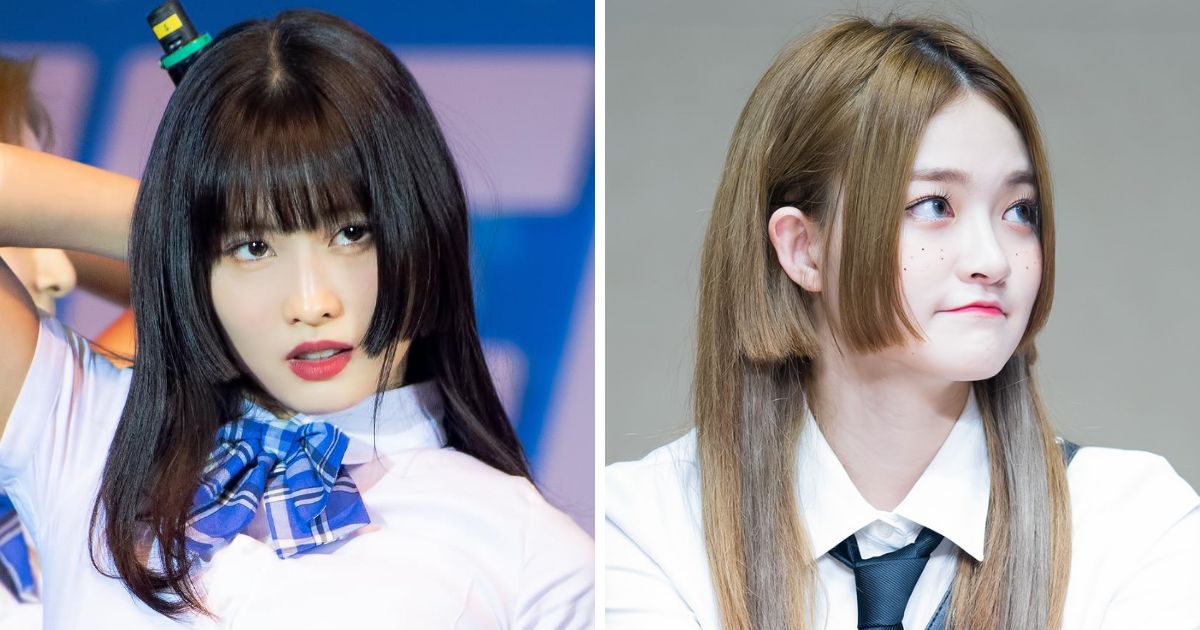 Japanese princess cute long straight wig | Wigs, Kawaii wigs, Princess  hairstyles