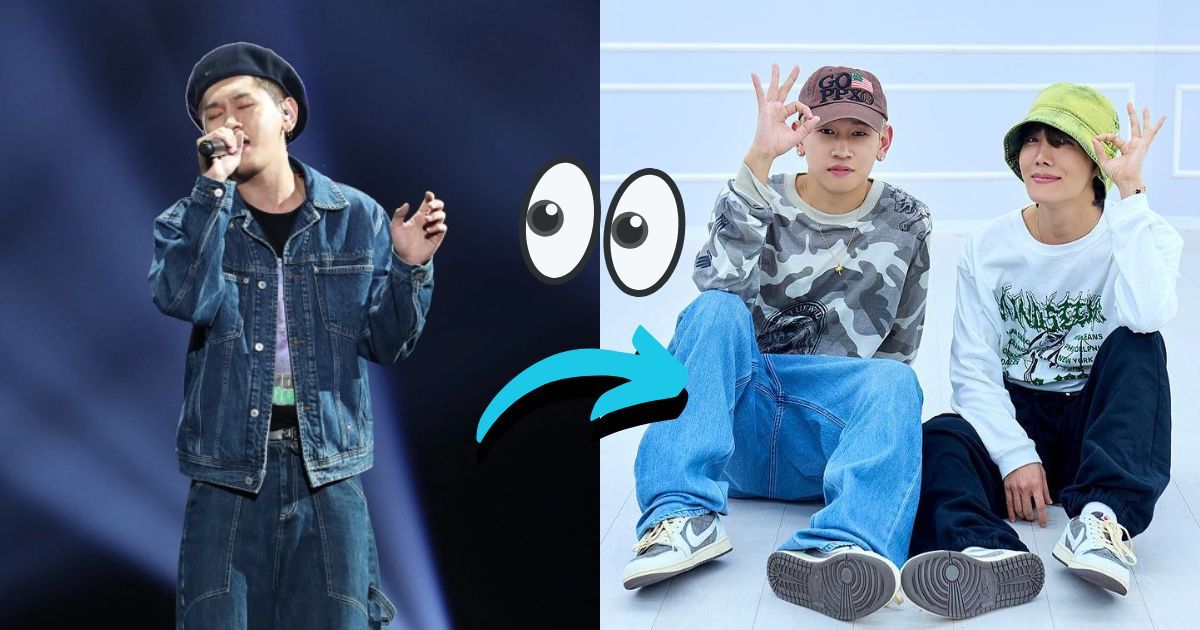 Crush Will Be Holding Solo Concerts For The First Time In 3 Years, Fans