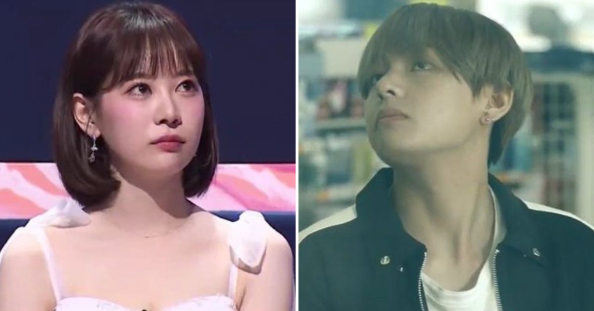 The Cherry Bullet Members React To Their Keywords For “Queendom Puzzle