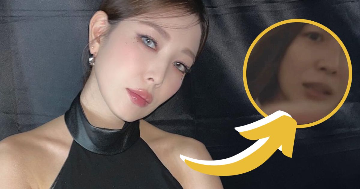 Boa Korean Star - Netizens Enraged After K-Pop Veteran BoA Invites Two Fans Into Her  Instagram Live â€” Just For One To Show P*rn - Koreaboo