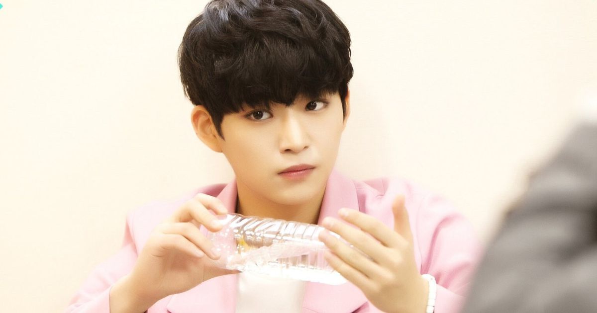 "Their Breath Smells Like Sh*t" — The Idol Who Got Fired For Bad