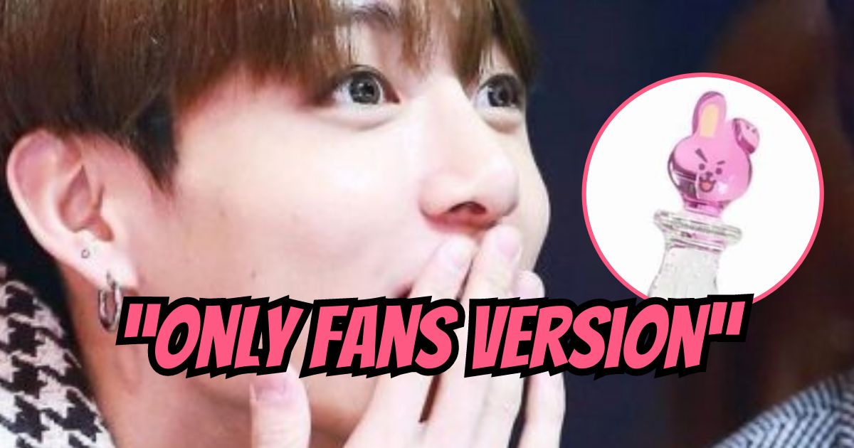 Fact Check BTS And LINE FRIENDS Release New NSFW BT21 Toys Koreaboo