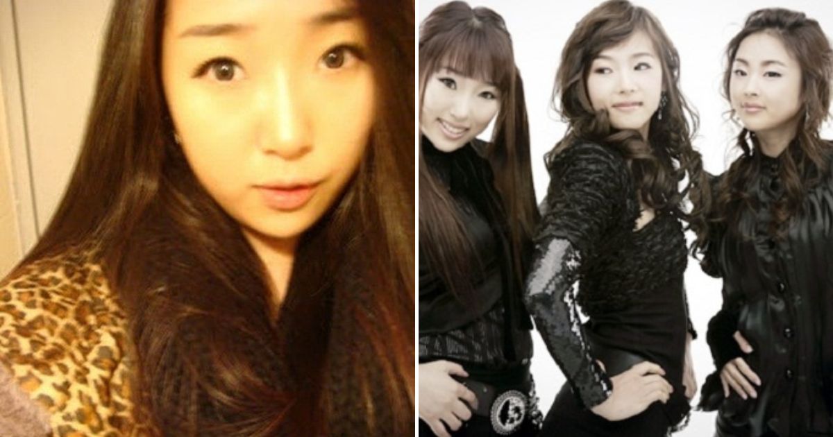 Remembering The Beautiful K-Pop Idol Who Was Murdered By Her Ex