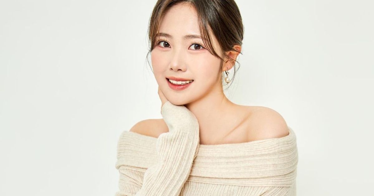 MBN News Reporter Lee Yeon Je Passes Away At Age 26 - Koreaboo