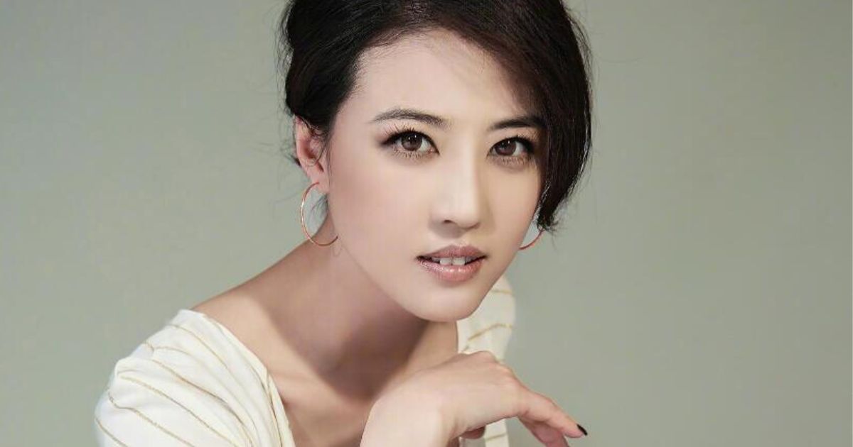 Hong Kong Actress Kathy Chow Passes Away At The Age Of 57 - Koreaboo