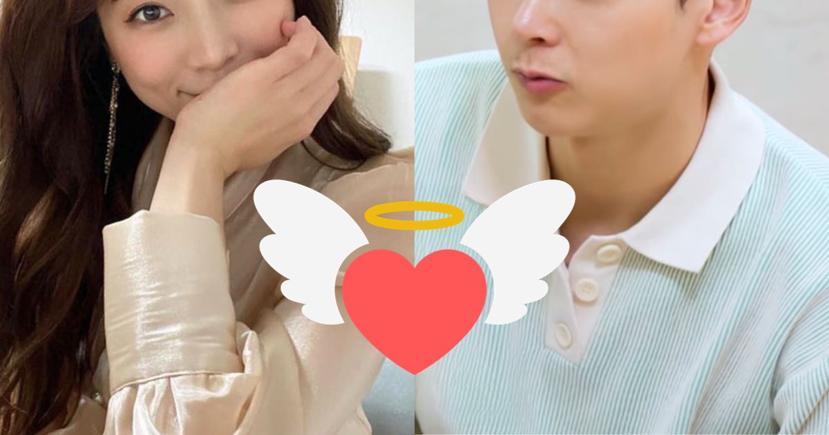 Popular “Angel” Singer Who Donated Her Kidney To Her Father Meets A
