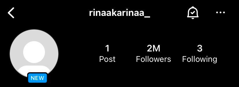 Aespa's Karina Changed Her Instagram Username 3 Times—Here's What The ...