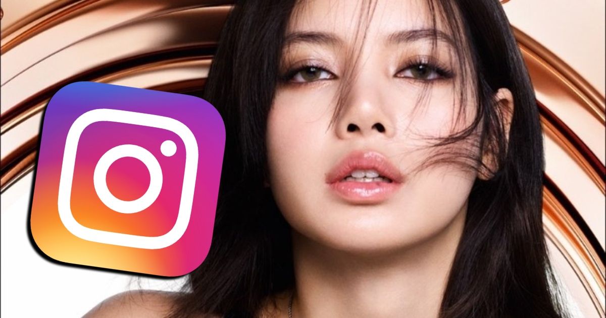 The KPop Idols Who Gained The Most New Followers On Instagram In 2023
