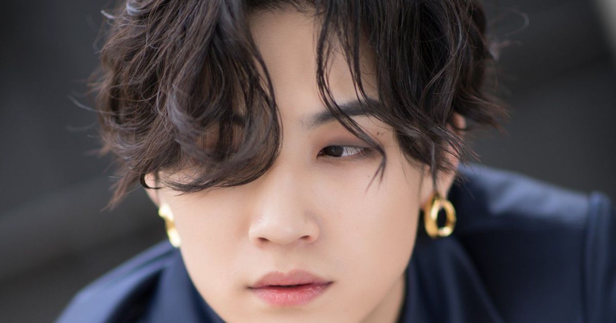 GOT7's Jay B Gave Fans A Simple Message About JYP That He Wants ...