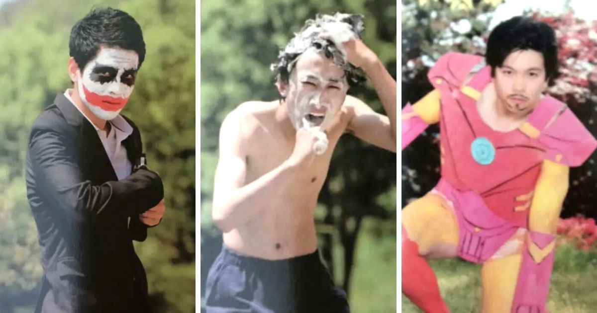 korean-high-school-allows-anything-goes-yearbook-photos-25-most