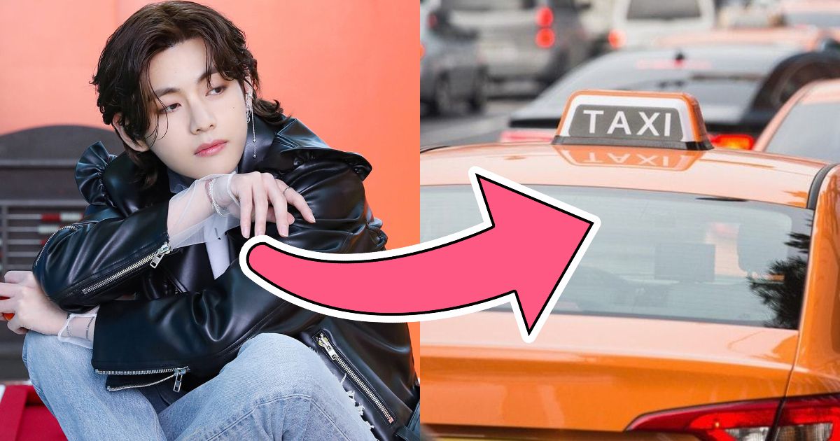 4 K Pop Idols Who Got Scammed Before Their Debut But Still Found Success In The End Koreaboo 4228