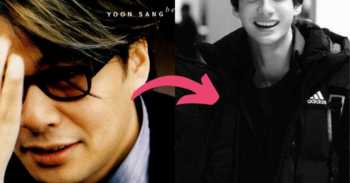 Famous Producer’s Son To Reportedly Debut With SM Entertainment’s New