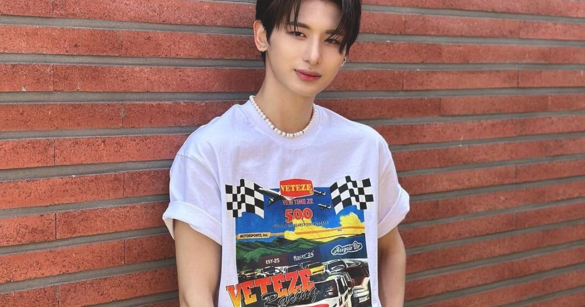 “FANTASY BOYS” Yu Junwon Calls Out PocketDol Studio’s Lies In Their