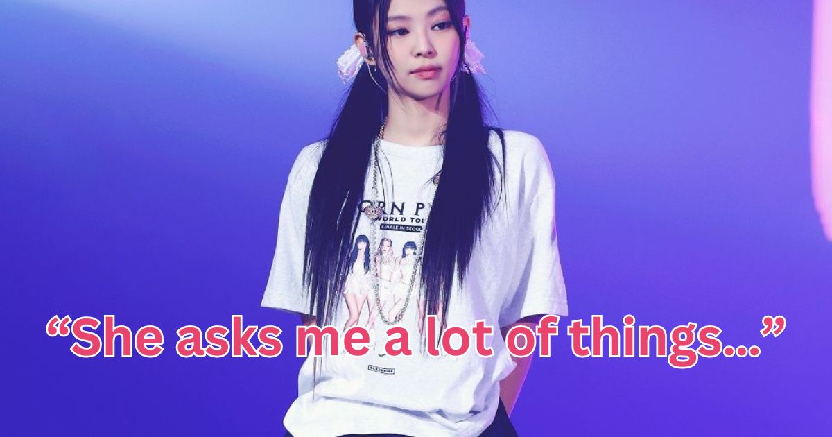 Fansite Master Goes Viral For Their Friendlike Interactions With