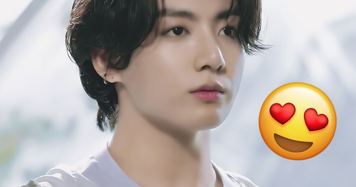 Стрей кидс макне он топ. Stray kids i. Maknae on top stray kids. N maknae on top. Stray kids макнэ.