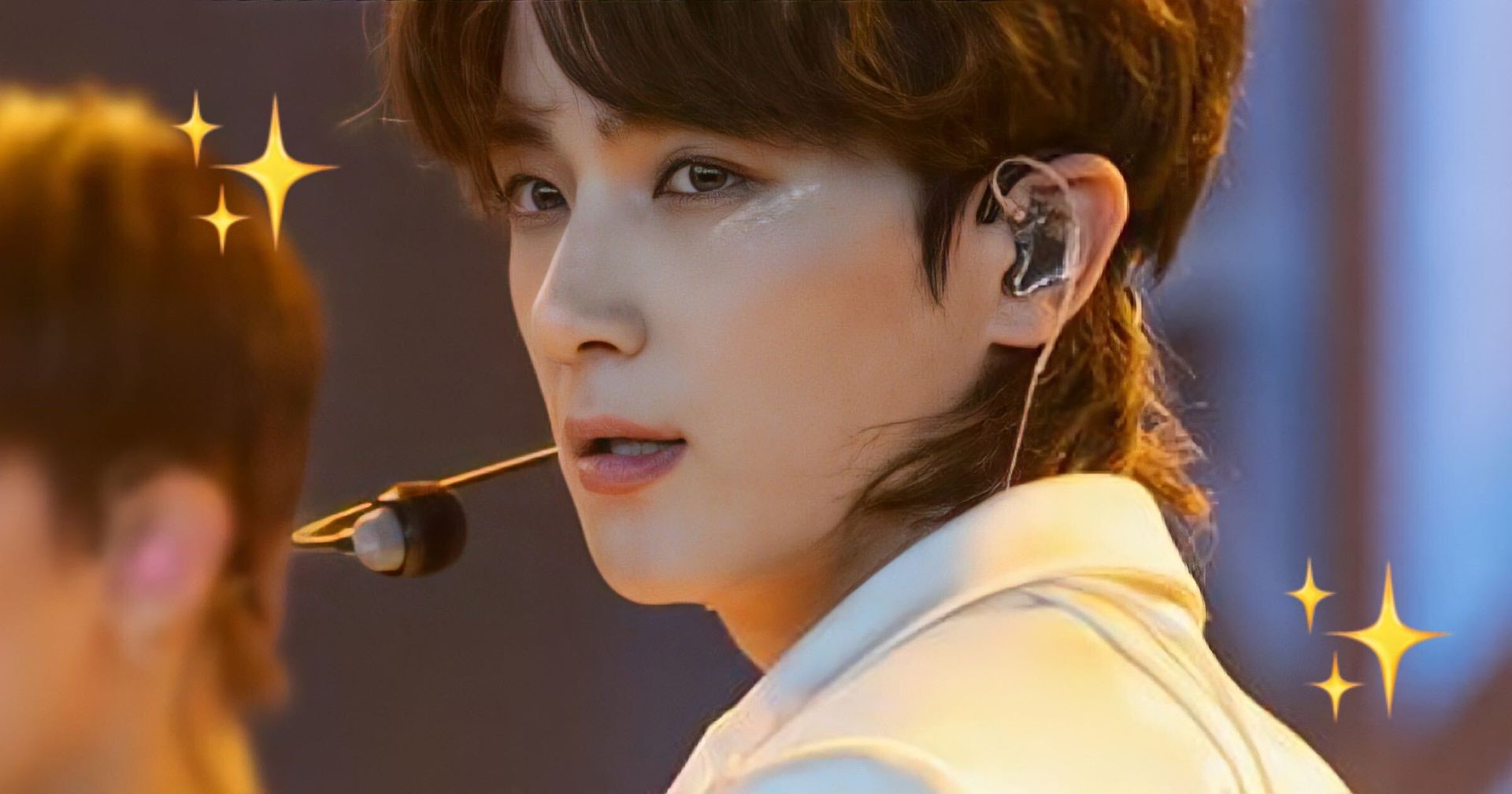 THE BOYZ’s Hyunjae Reveals The Strong Points Of His Personality - Koreaboo