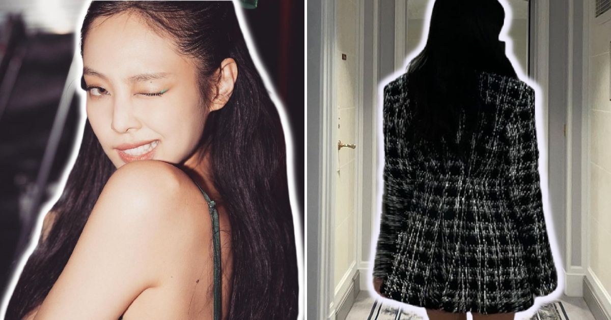 5+ Times BLACKPINK Flaunted Their Jaw-Dropping Bodies In Sexy Bikinis -  Koreaboo