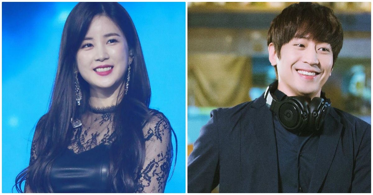 4 K-Pop Leaders Who Helped Save Their Group From Possible Disbandment