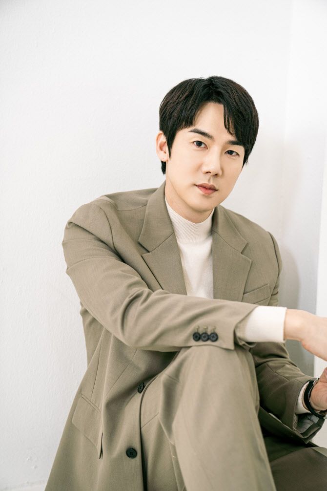 Yoo Yeon Seok Comes Under Scrutiny After Being Alleged To Have ...