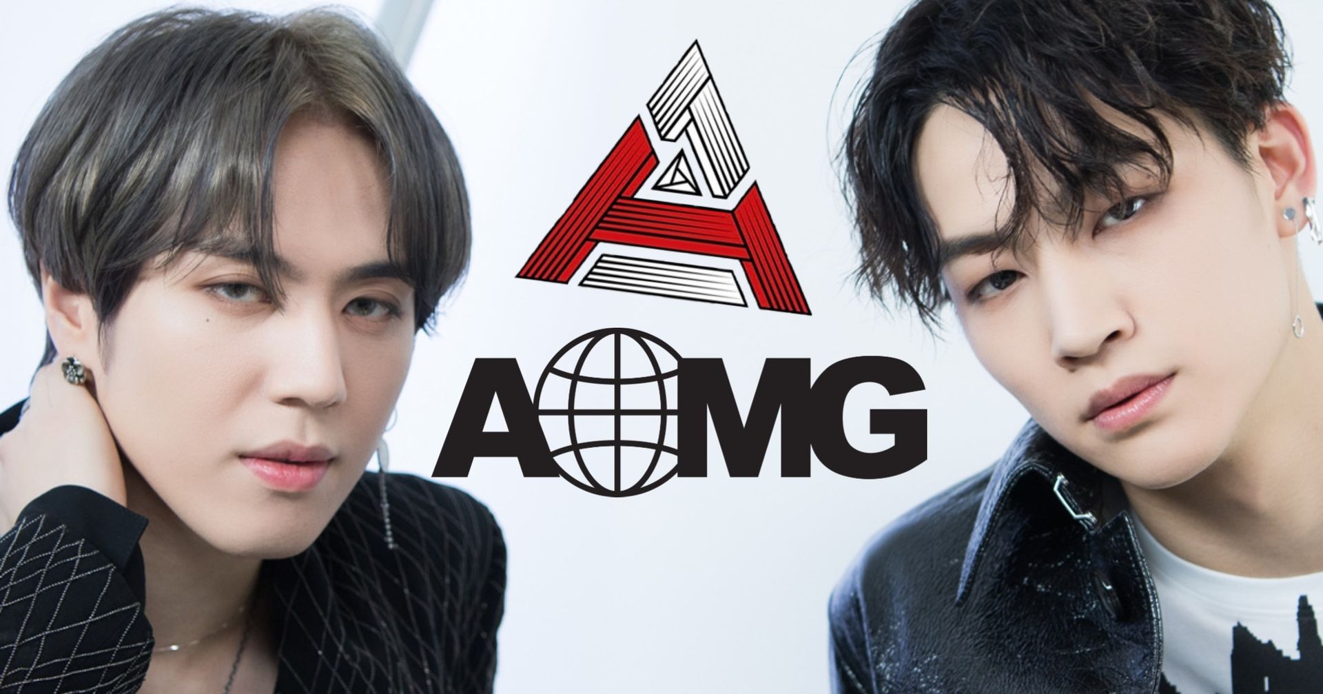 Here Are The Companies Each GOT7 Member Is Now Signed To Koreaboo