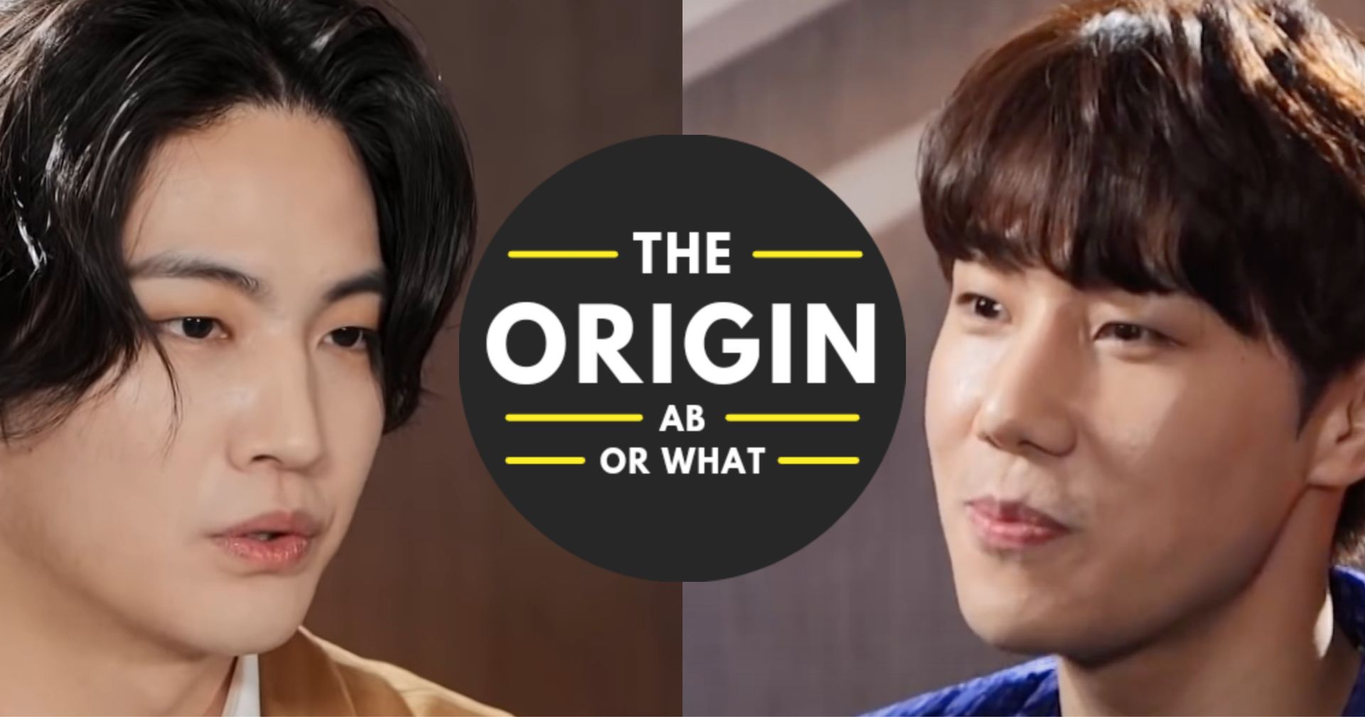 The Origin': New release date, contestants, and all about the GOT7